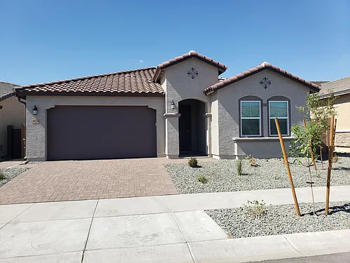 9524 W Whitton Ave Photo 1