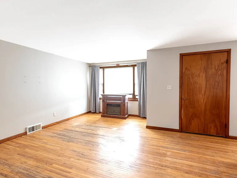596 Starin Ave #1 — Photo 12