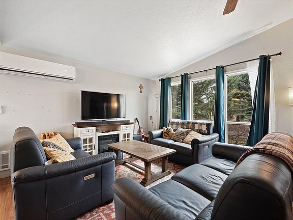 3rd image of 5014 N Karen Rd