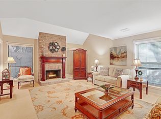1908 Augusta Dr APT 1, Houston, TX 77057