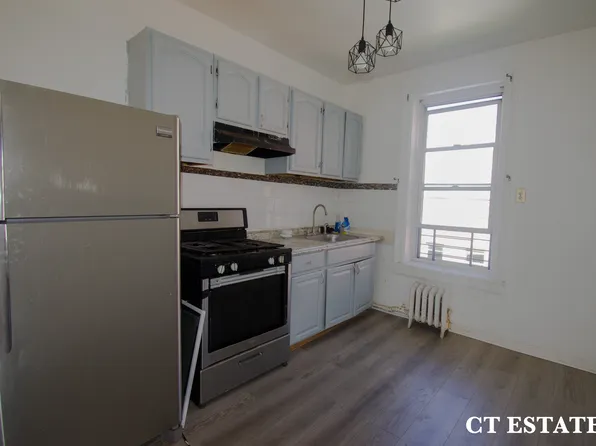 407 East 96th Street image 1 of 7