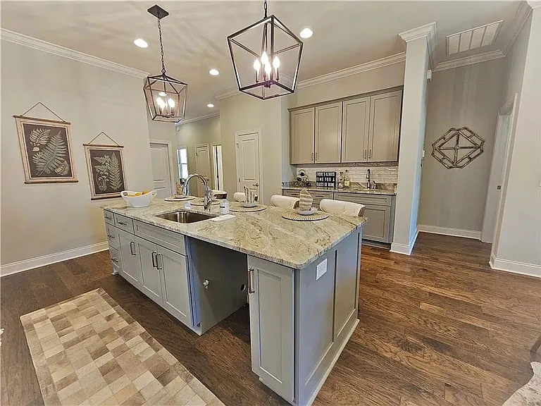 3175 Crestmont Ct — Photo 5