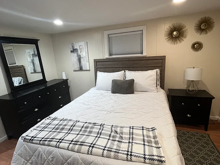 6377 Aspen Way — Photo 10