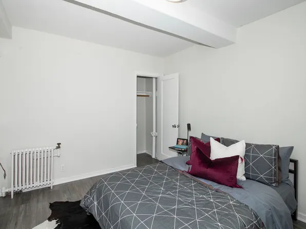 650 Ellis, 650 Ellis St APT 8, San Francisco, CA 94109