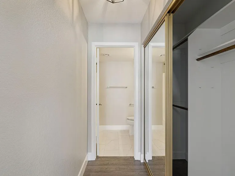 1905 E University Dr #210 — Photo 22