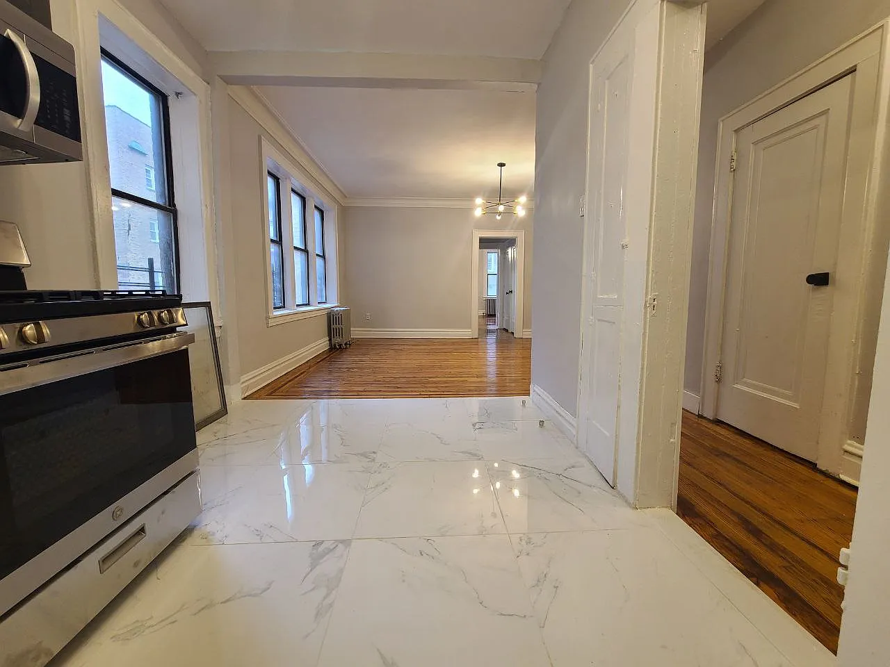 1 bed, 750 sqft, $1,795 — Photo 3