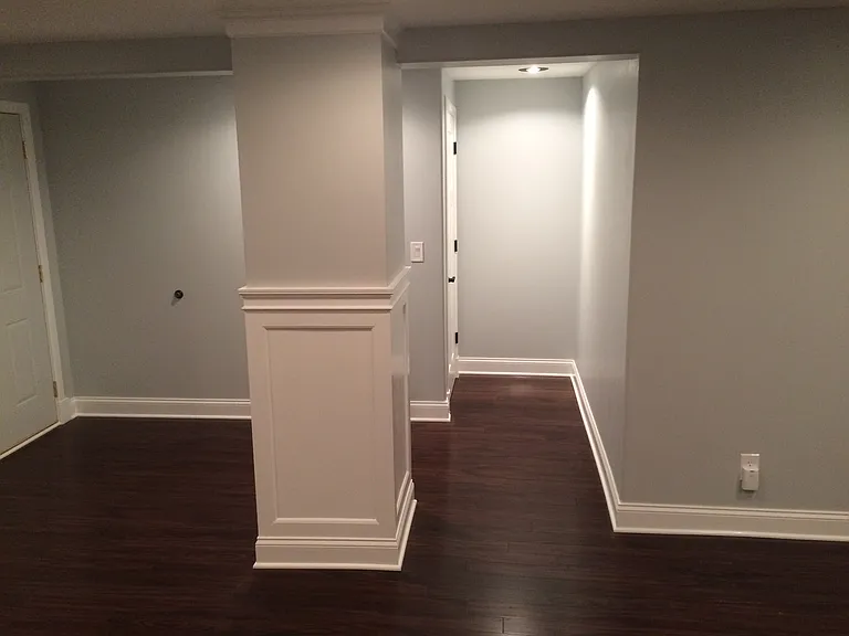 4039 N Whipple St #1 — Photo 4