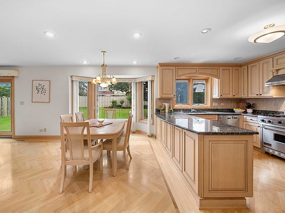 5th image of 2334 Phillips Dr