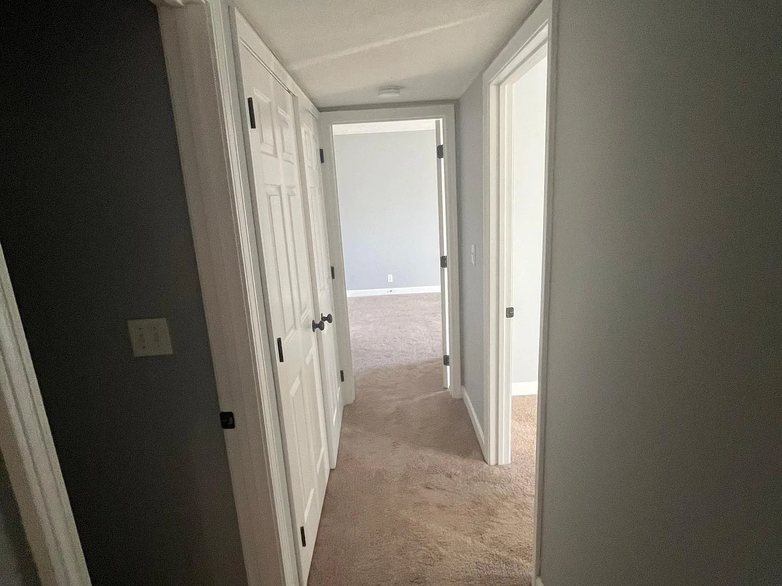 171 Central Blvd — Photo 3