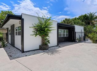 408 Lancaster St, Boca Raton, FL 33487