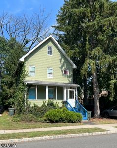 171 Tichenor Ave, South Orange, NJ, 07079