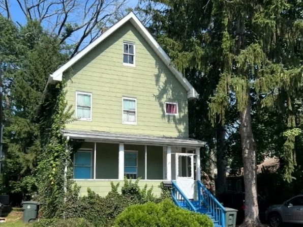 171 Tichenor Ave, South Orange Village Twp., NJ 07079