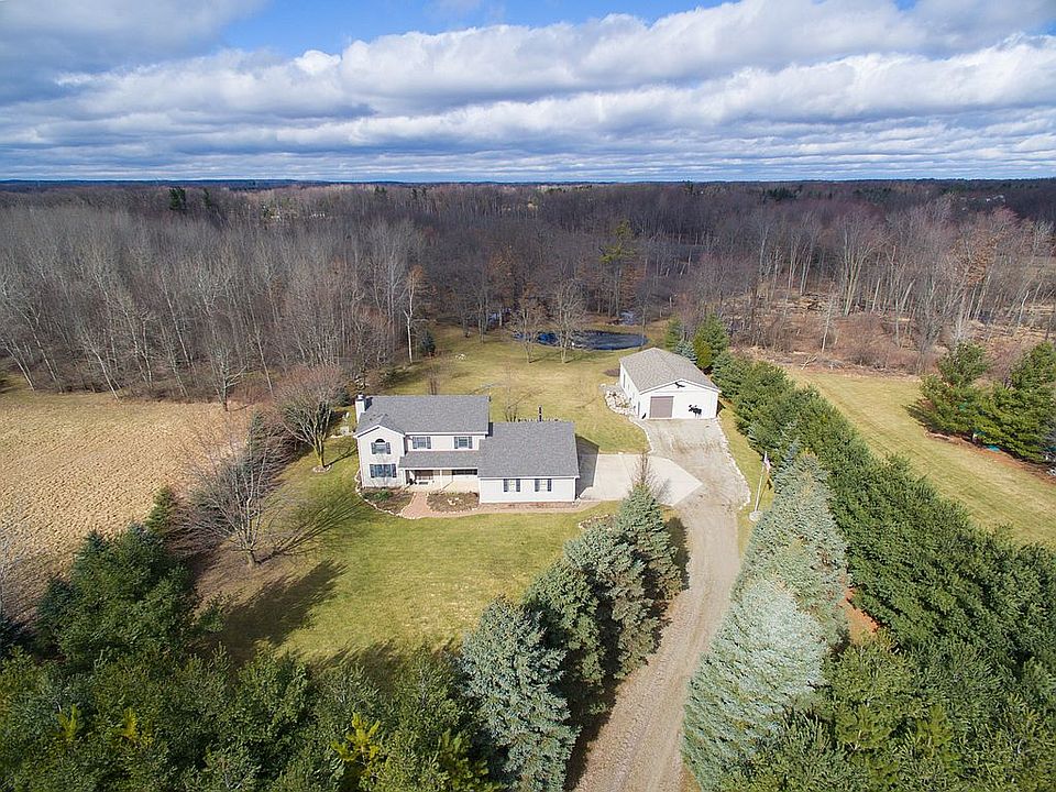 1st image of 2075 H Eddy Dr