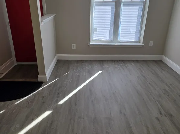 2434 Lauretta Ave, Baltimore, MD 21223