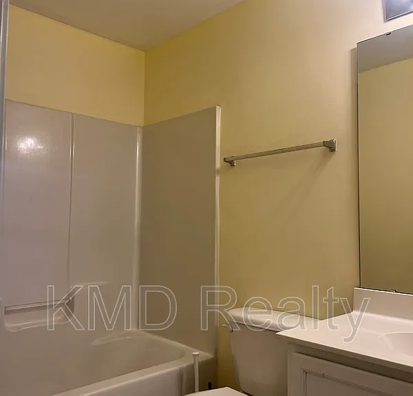 9247 Cranfield Ln — Photo 9