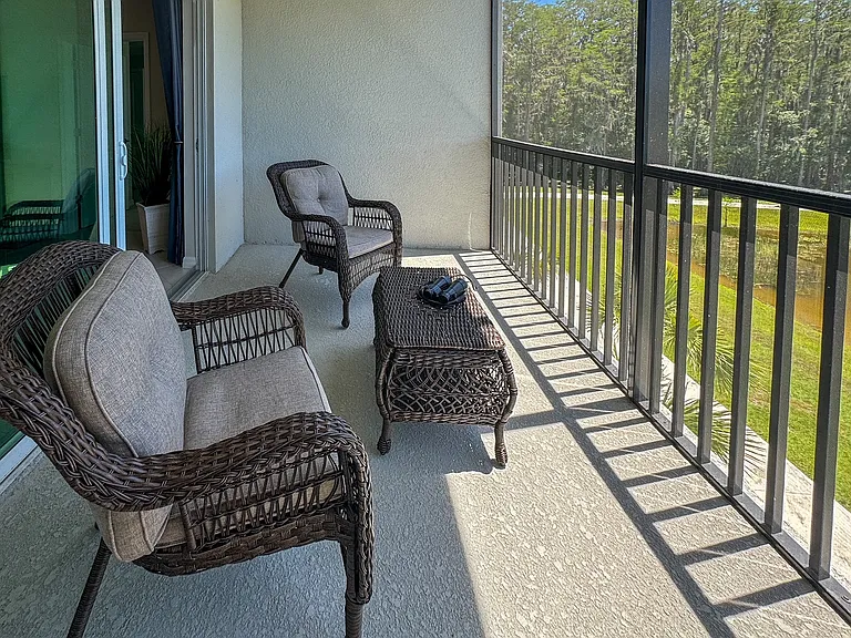 6034 National Blvd #535 — Photo 32