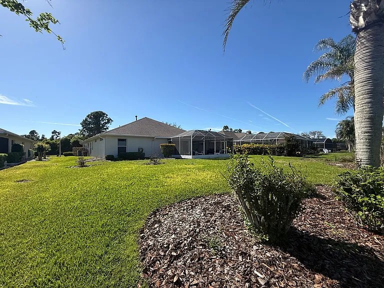 2819 Turnbull Estates Dr — Photo 40