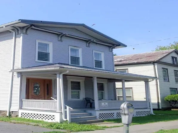 113 W Buffalo St APT 1, Ithaca, NY 14850