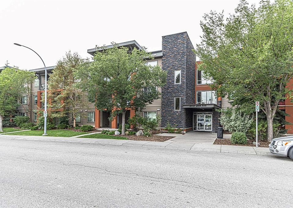 1st image of 2727 W 28th Ave SE #246