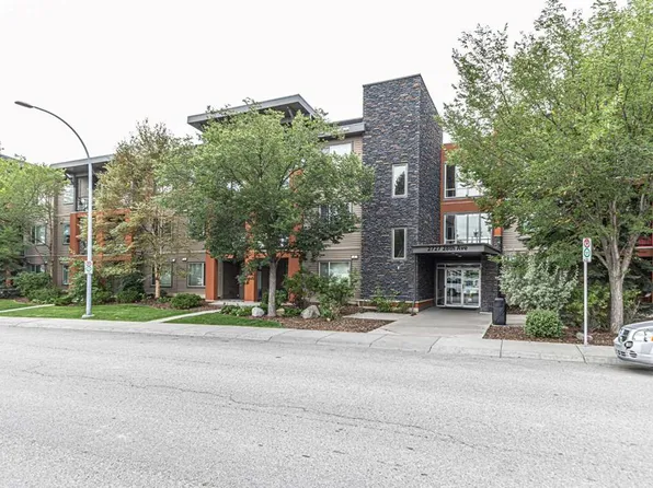 2727 W 28th Ave SE #246, Calgary, AB T2B 0L4