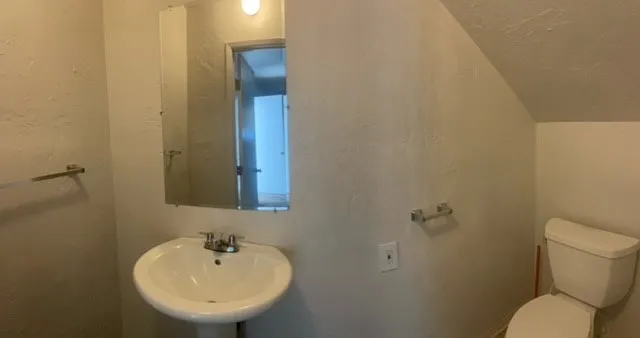 26011 Otter Dr #D — Photo 6