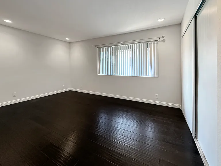 830 N Garfield Ave #A — Photo 12