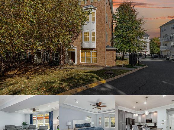 2nd image of 2696 Sheffield Hill Way #224