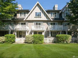 18245 NE 96th Way UNIT 103, Redmond, WA 98052