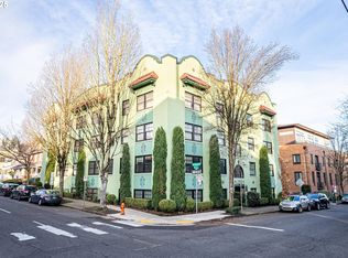 507 NW 22nd Ave APT 206, Portland, OR