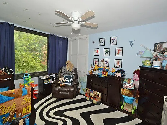 Sold by Keller Williams Realty Landmark | media 25