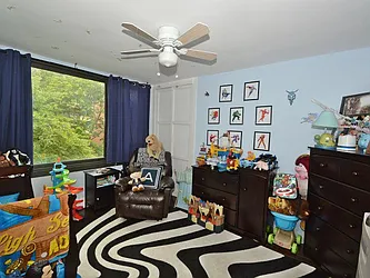 Sold by Keller Williams Realty Landmark