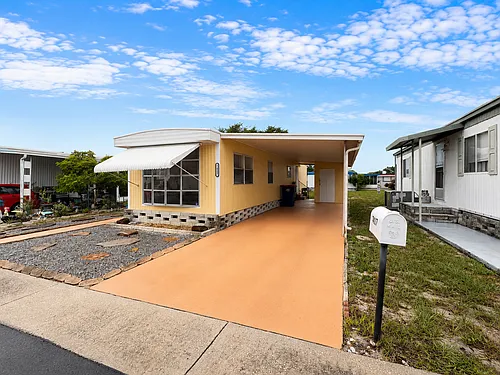 7417 Fast Ln Photo 1 7417 Fast Ln Photo 1