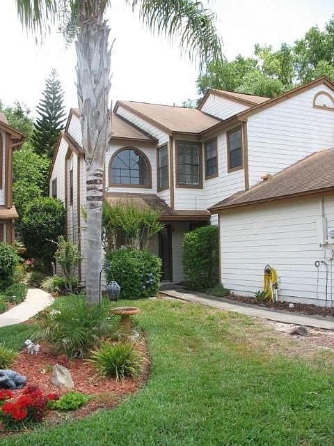 1st image of 537 Northbridge Dr