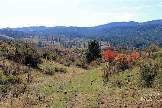 2nd image of Tbd Council-cuprum Road