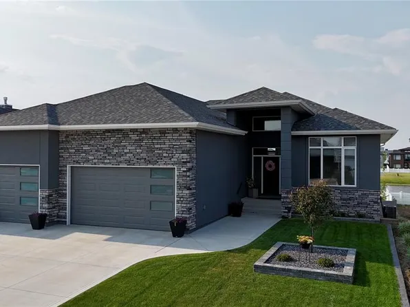 407 Palmer CRESCENT, Warman, SK S0K 4S0