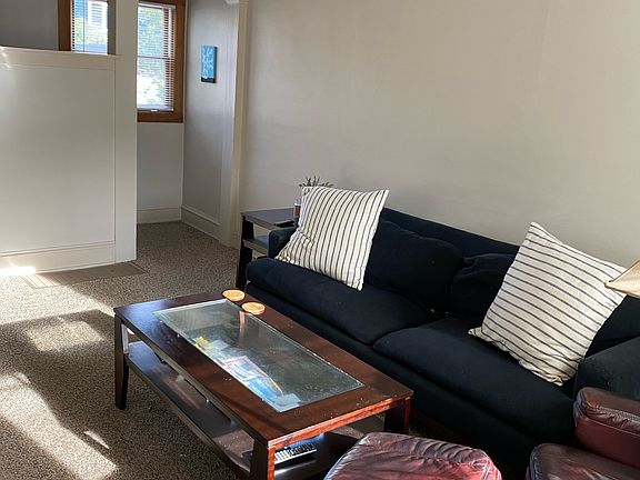 3rd image of 1310 Hall Ave