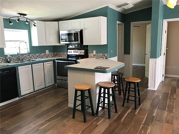 5th image of 8505 Fantasia Park Way