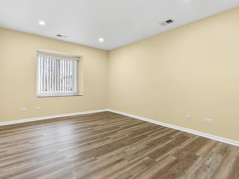 8136 Frederick Ave #3 — Photo 6
