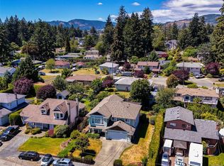 2776 Kristina Pl, Langford, BC V9B 5C4