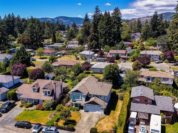 2776 Kristina Pl, Langford, BC V9B 5C4