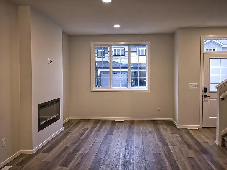45 Westpark Dr #45 — Photo 8
