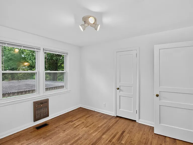 214 Blanchard Pl — Photo 23