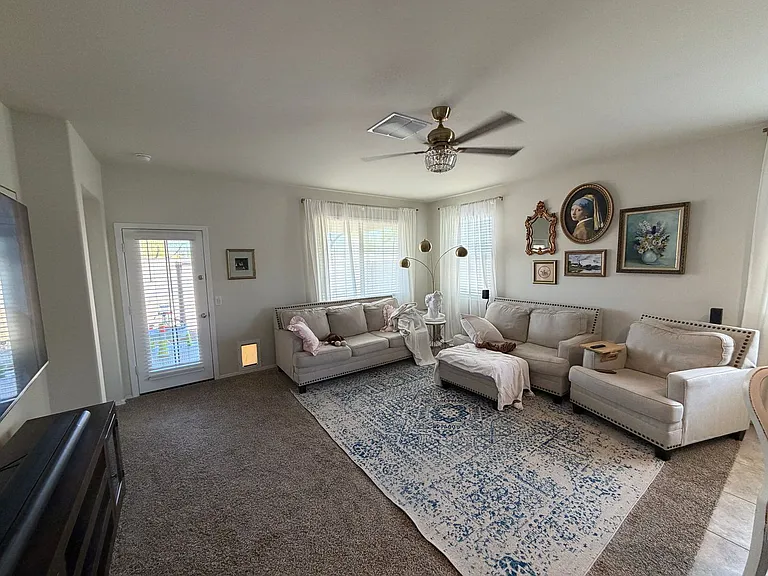 3509 N 309th Dr — Photo 2