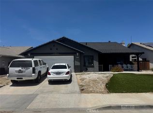 1211 Reinhart St, San Jacinto, CA 92583