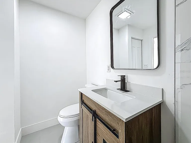 1755 Shore Acres Blvd NE — Photo 25