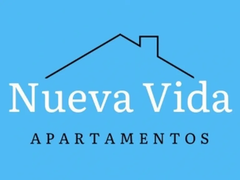Nueva Vida Apartments — Photo 48
