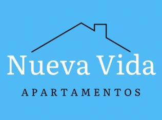 Nueva Vida, Houston, TX 77013