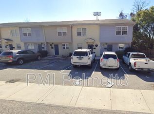 227 S Marion St APT B, Columbia, SC 29205