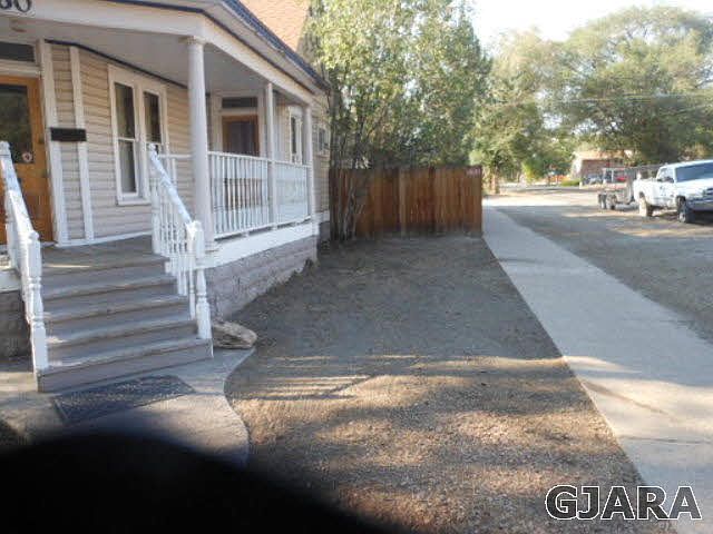 2nd image of 260 SW Ouray Ave