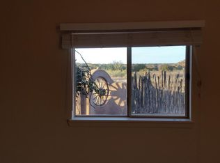 1050 Blue Jay Rd, Santa Rosa, NM 88435